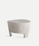 MESA DE CENTRO ARNSBERG