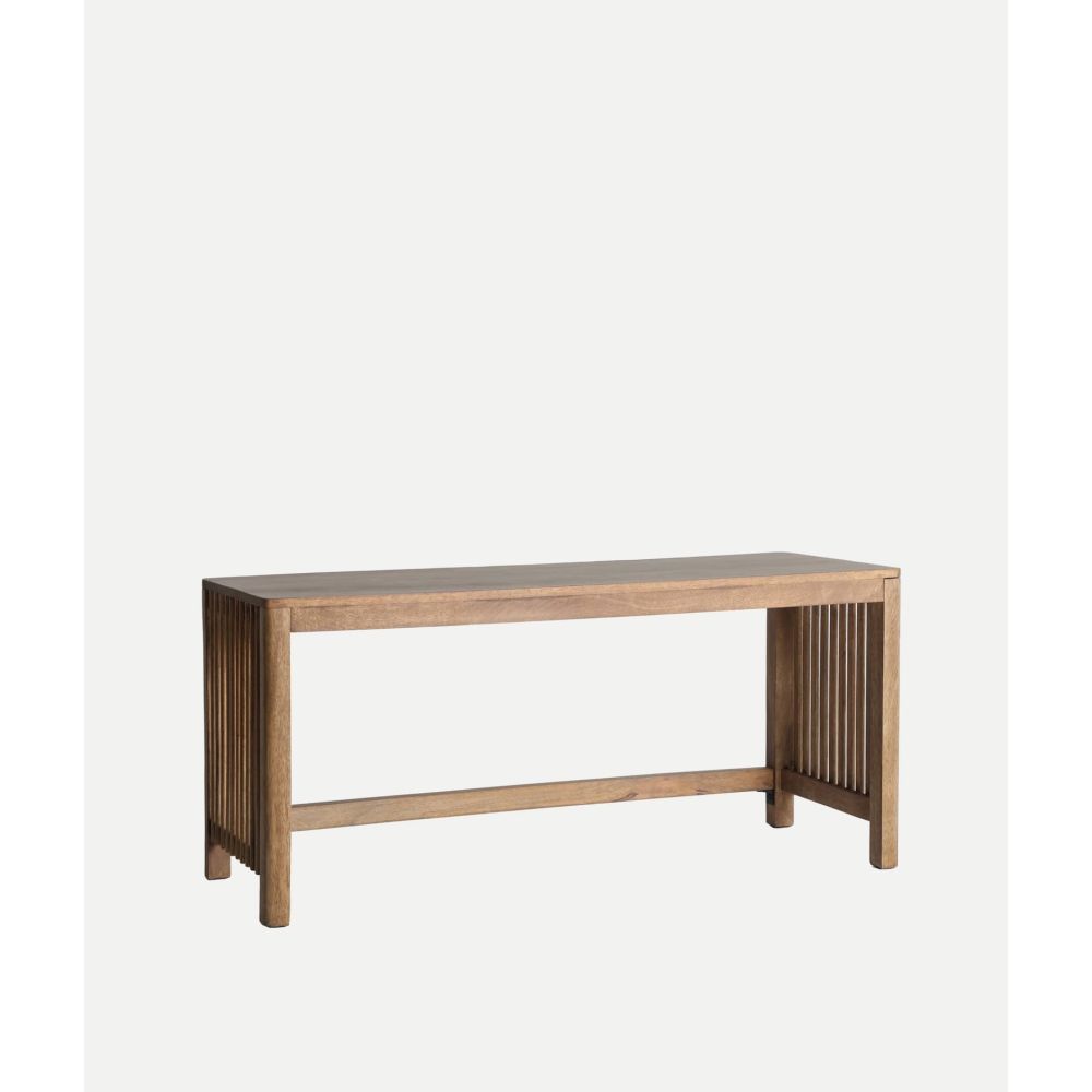 MESA DE CENTRO TREVOUX II