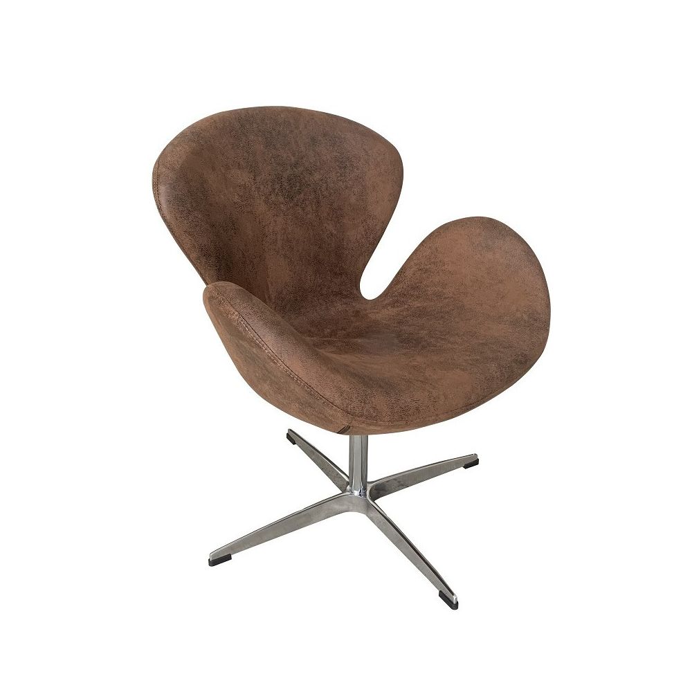 Armchair Sew II