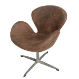 Armchair Sew II