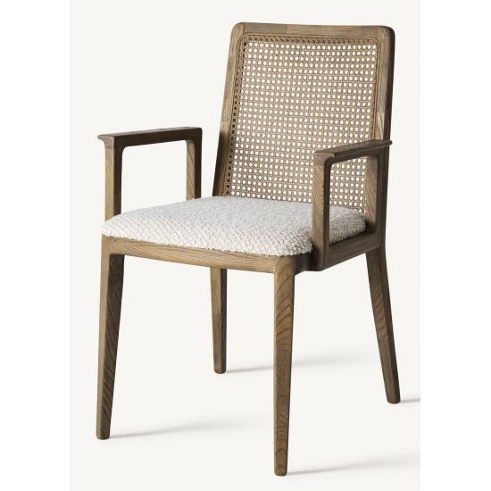 LATRECT CHAIR
