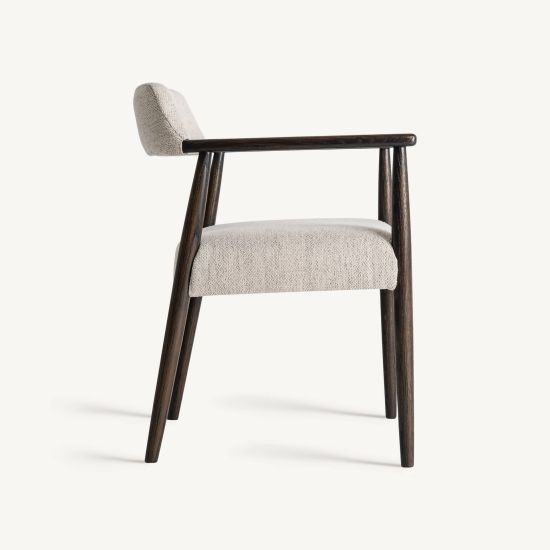 TAURI CHAIR