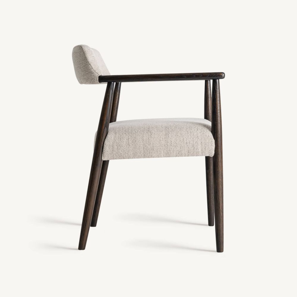 TAURI CHAIR