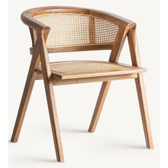 EANE CHAIR