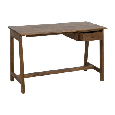 KITI DESK