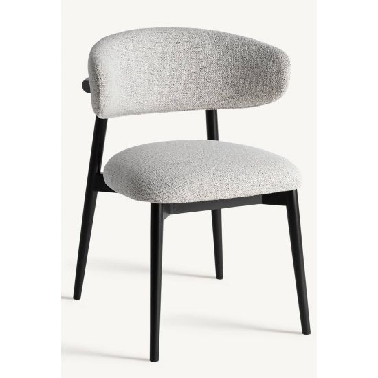 ZELL CHAIR II