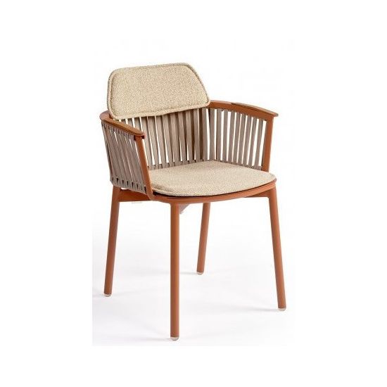 DEVI CHAIR