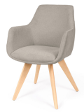 SHARON CHAIR