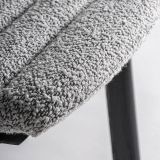 CADEIRA JACQUARD II