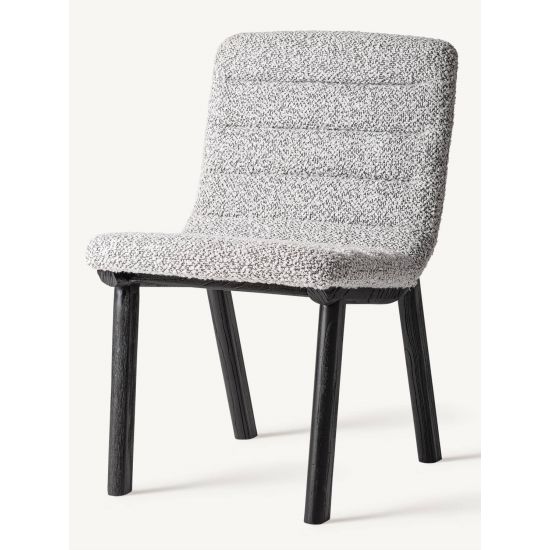 CADEIRA JACQUARD III