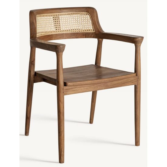 CHANAC CHAIR