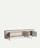 HALSUA TV BASE