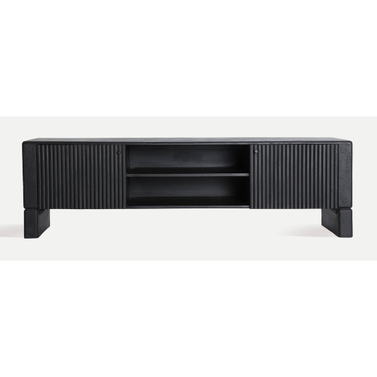 NOX TV BASE