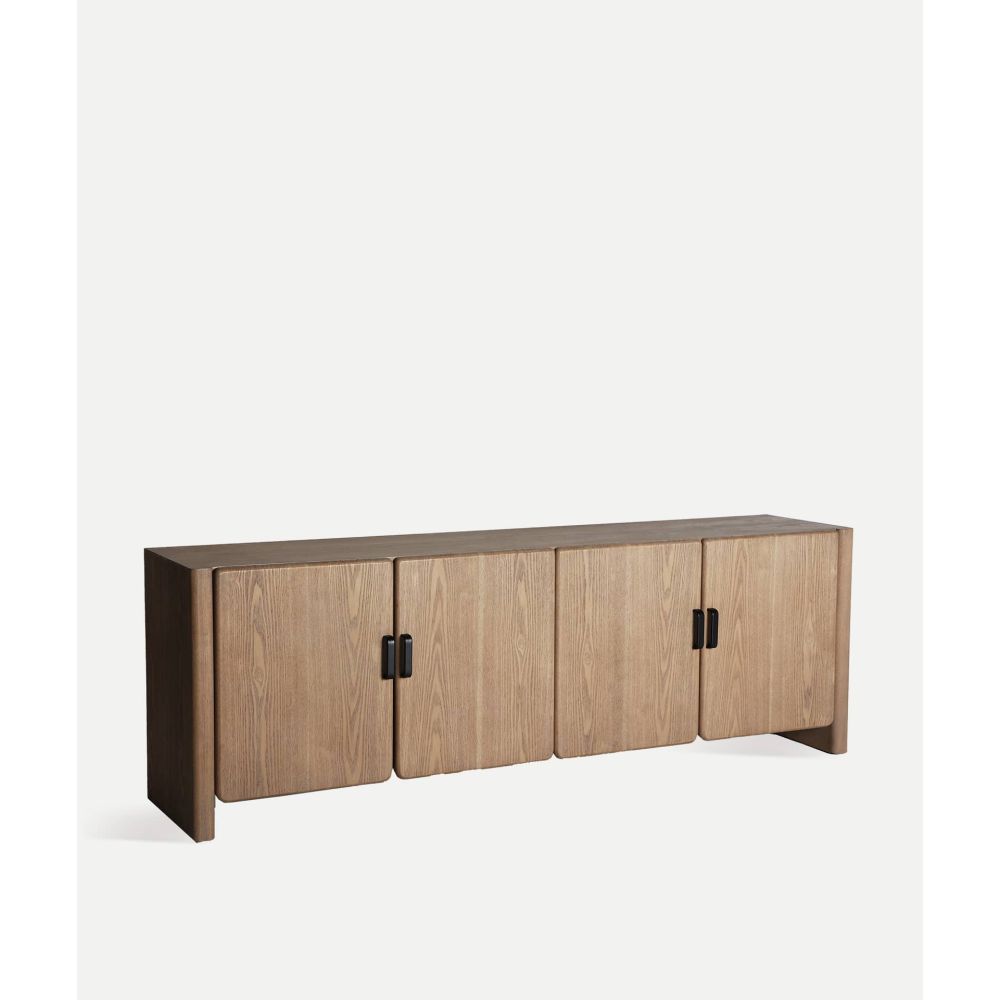 BUSK TV BASE