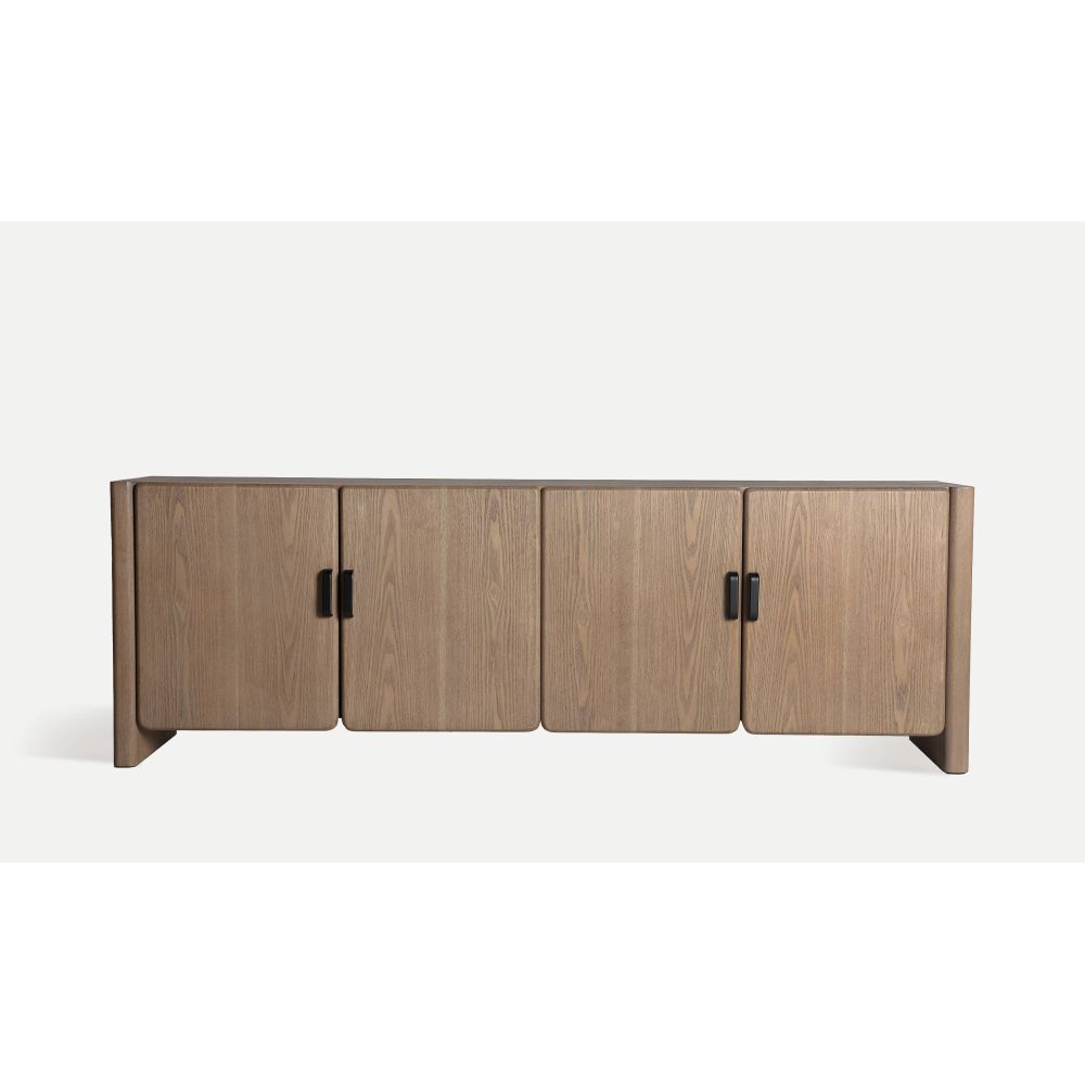 BUSK TV BASE