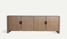 BUSK TV BASE