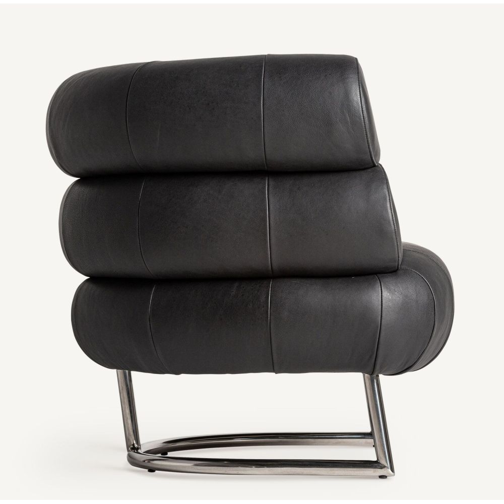 Armchair Alva