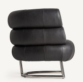 Armchair Alva