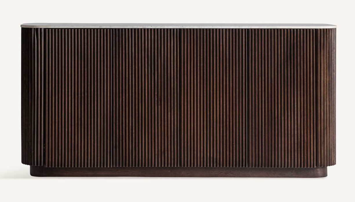 KALEH SIDEBOARD