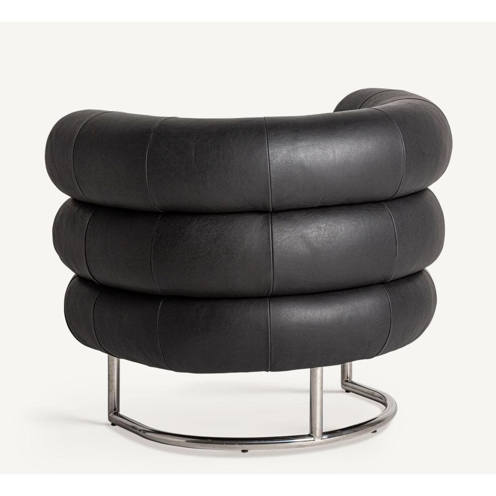 Armchair Alva