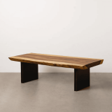 MESA DE CAFE JAKUT