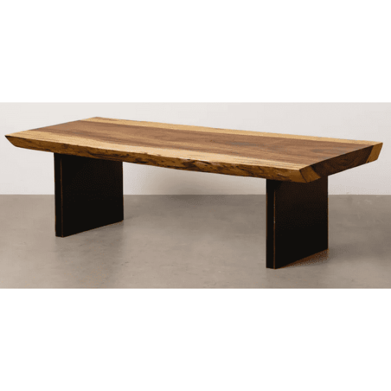 MESA DE CAFE JAKUT