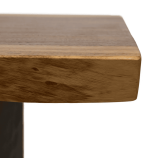 MESA DE CAFE JAKUT