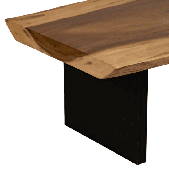 MESA DE CAFE JAKUT
