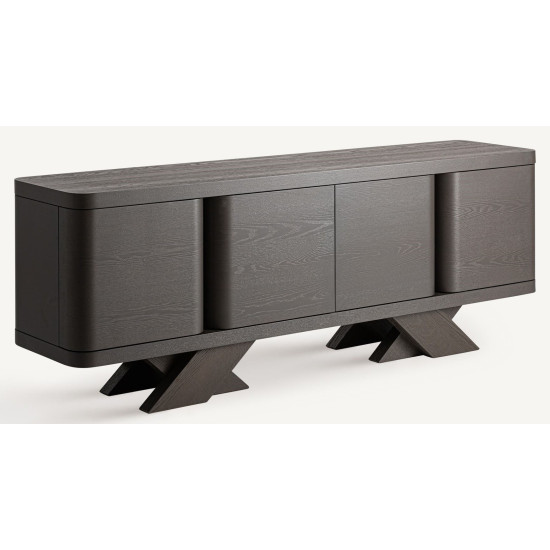 RIZE SIDEBOARD