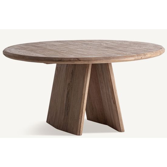 ARDOIX DINING TABLE