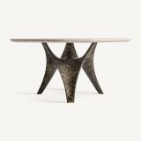 MESA DE JANTAR LAIZE