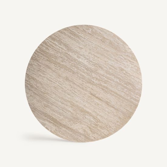 MESA DE JANTAR LAIZE