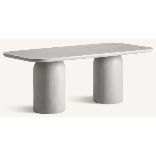 MESA DE JANTAR FELHASENA