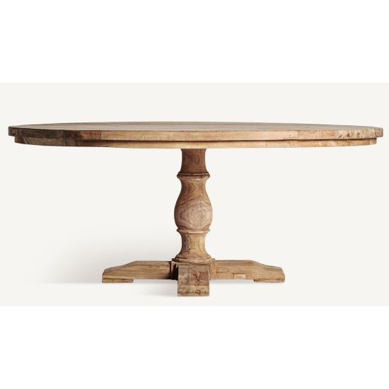 GYOR DINING TABLE