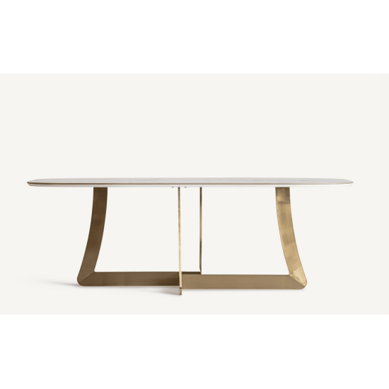 MESA DE JANTAR JUSSEY