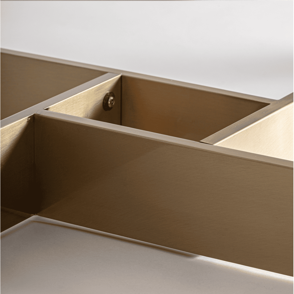 JUSSEY DINING TABLE