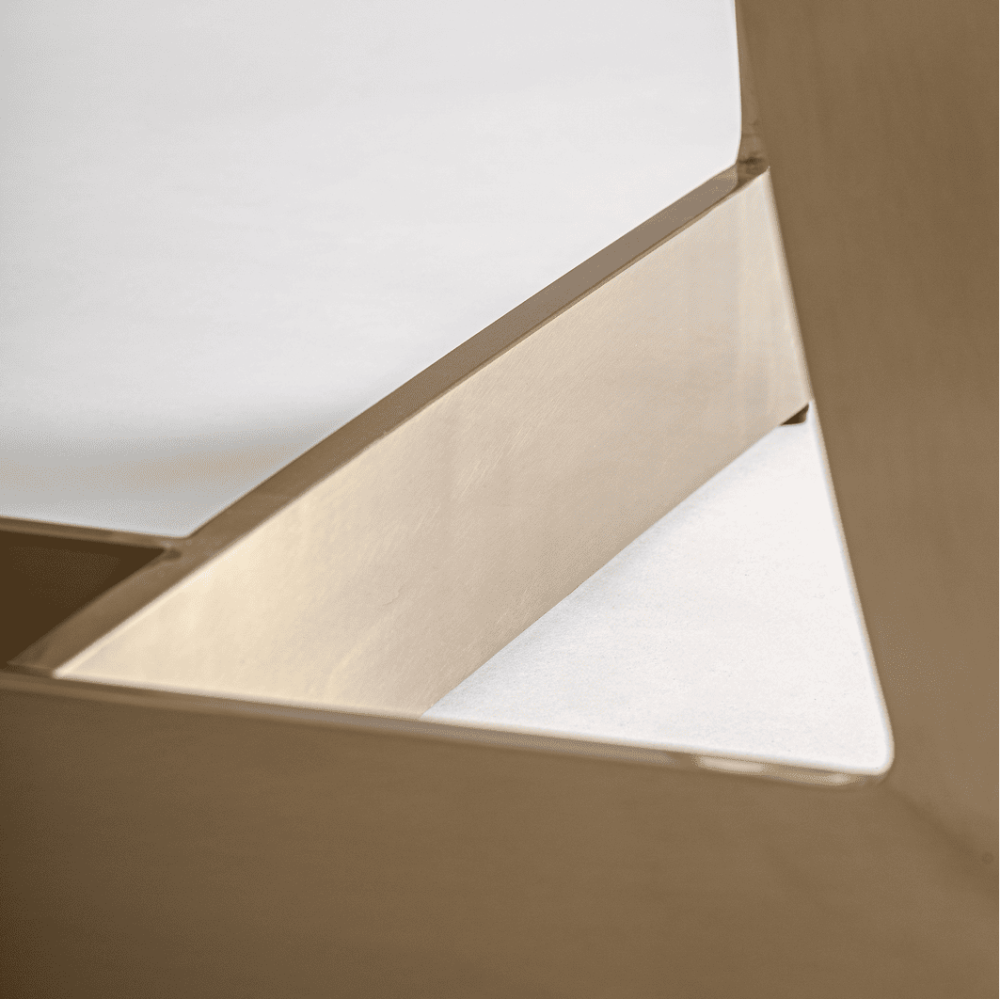 JUSSEY DINING TABLE
