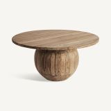 MESA DE JANTAR ERLOY
