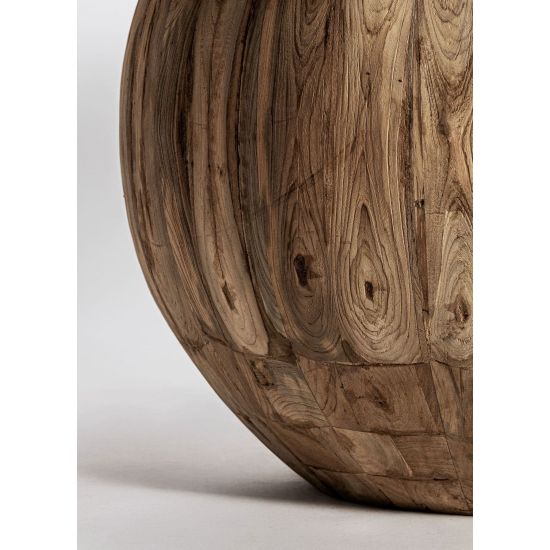 ERLOY DINING TABLE