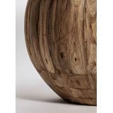 ERLOY DINING TABLE