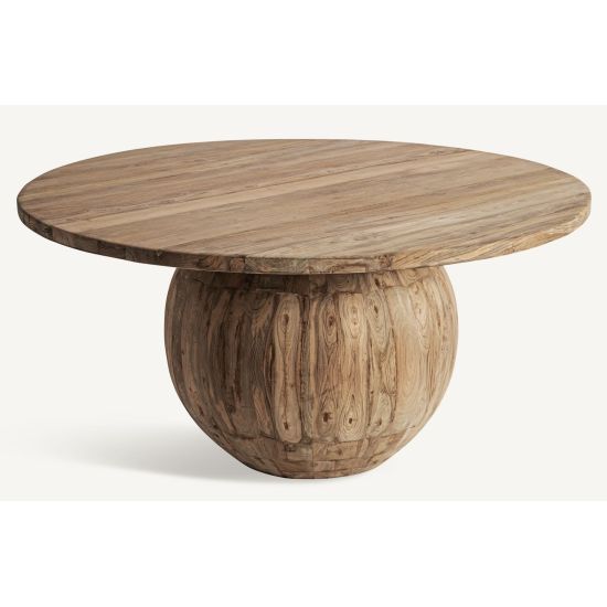 MESA DE JANTAR ERLOY