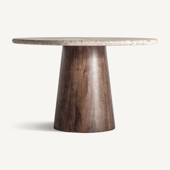 MESA DE JANTAR VARZI