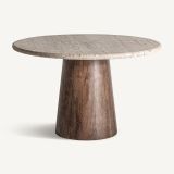 MESA DE JANTAR VARZI