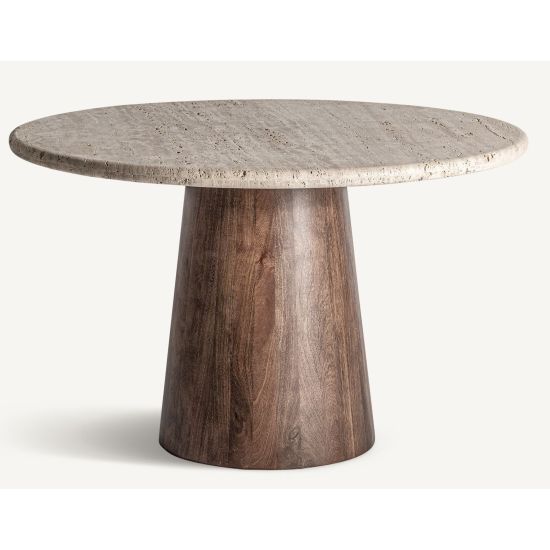 MESA DE JANTAR VARZI