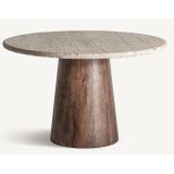 MESA DE JANTAR VARZI
