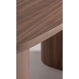 ÁREA DINING TABLE