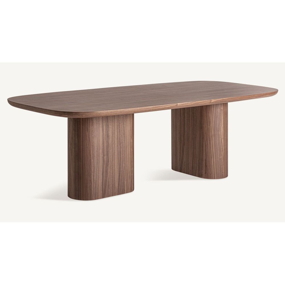 ÁREA DINING TABLE