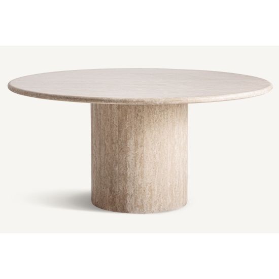 THIENNES DINING TABLE IV