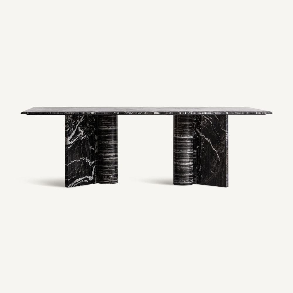 MESA DE JANTAR GAUTBY