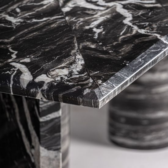 MESA DE JANTAR GAUTBY